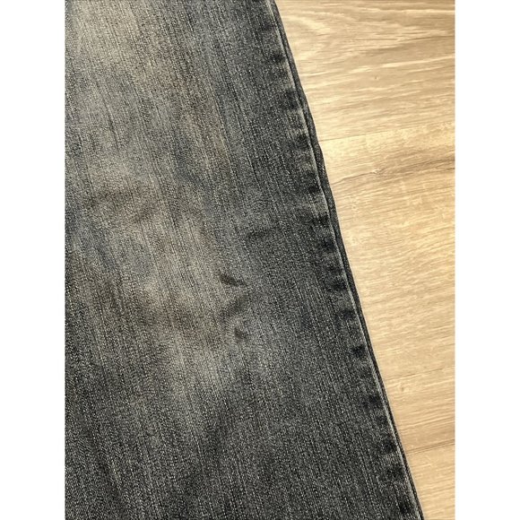 Carhartt 101483-968 Jeans Men’s 42x30 Relaxed Fit - Picture 4 of 7